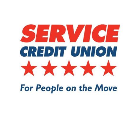 pacific service credit union login
